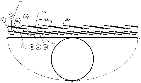 Une figure unique qui représente un dessin illustrant l'invention.